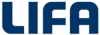 LIFA Logo